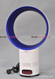 广州酷网信息科技 聚焦酷玩创意礼品，数字化驱动下的钉跟机产品新生态与计算机科技赋能