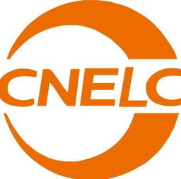 看准网 计算机科技领域的职业导航与洞察平台