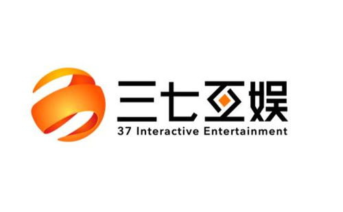 广州三七网络科技 以计算机科技驱动数字娱乐新浪潮