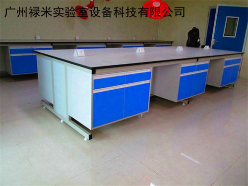 计算机科技 驱动现代社会的无形引擎